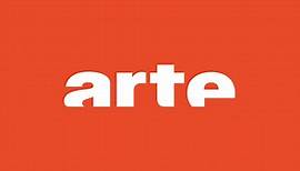 ARTE Livestream | ARD Mediathek