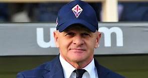 Fiorentina, Iachini nuovo allenatore: ufficiale il ritorno al posto di Prandelli. Le news