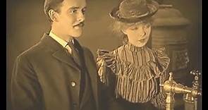 "True Heart Susie" (1919) director D. W. Griffith, cinematographer Billy Bitzer