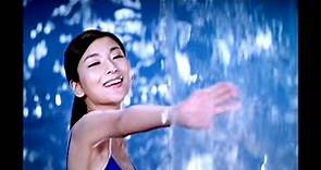 2008 TVC 廣告Aquamoist 保濕化妝水 (高清版)
