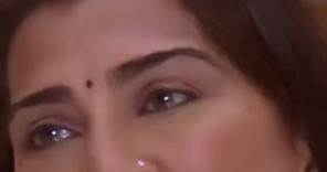 Ek Vivaah... Aisa Bhi - Sonu Sood - tIsha Koppikar - Movie Scene - Rajshri