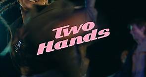 Two Hands (Preview)
