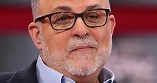 Mark Levin - Wikipedia | RallyPoint