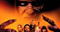 Ghosts of Mars streaming: where to watch online?