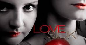 Love Sick (2006) | Full Movie | Maria Popistasu | Ioana Barbu | Tudor Chirila | Tudor Giurgiu - video Dailymotion