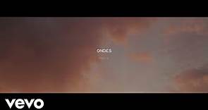 Rob Simonsen - Ondes (Official Video)