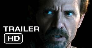 The Victim Official Trailer #1 (2012) - Michael Biehn Movie HD