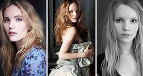 "Discovering Tamzin Merchant: 20 Fascinating Facts About the Versatile Talent"