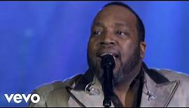 Marvin Sapp - The Best In Me (Official Music Video)