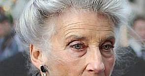 Phyllida Law – Age, Bio, Personal Life, Family & Stats - CelebsAges