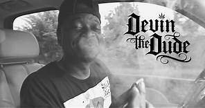 Devin The Dude - One For The Road [Official Video]