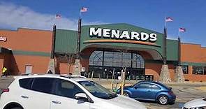 Menards Home improvement Stores in USA | Home Hardware Stores