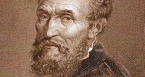 Speciale #SuperQuark - #Michelangelo Buonarroti: In compagnia di un genio