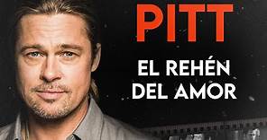 La vida de Brad Pitt: Lo que pasa ahora | Biografía completa Parte 1 (Elclub de la pelea, Troya)