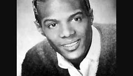 Do You Want To Dance - Bobby Freeman 1958