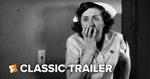 Attack of the 50 Foot Woman (1958) Trailer #1 | Movieclips Classic Trailers
