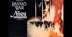 Dov Seltzer - Hanna's War - Main Theme