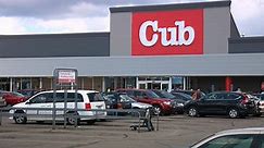 Tentative agreement made to avoid strike at 33 Cub Foods locations Friday