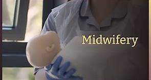 Discover Midwifery with Edge Hill University