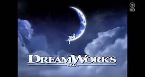 Steven Levitan Prods/(ge.wirtz) Films/DreamWorks SKG/20th Century Fox Television (2003)