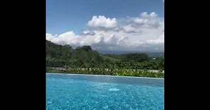 Costa Rica Real Estate @REMAXCostaRicaRealEstate