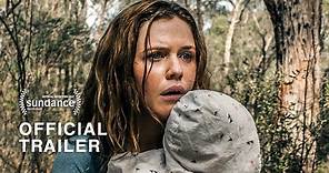 KILLING GROUND - Official Trailer (HD) - Australian Survival Thriller