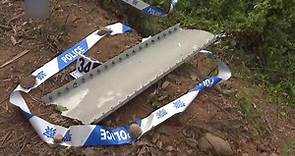 東航MU5735航班墜毀一週年：中國民航局稱仍在調查，我們目前都知道什麼？