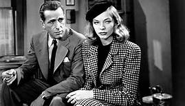 See Lauren Bacall and Humphrey Bogart’s Only Granddaughter Now