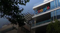 Google Settles $5 Billion 'Incognito Mode' Privacy Lawsuit