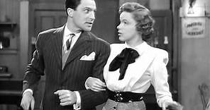 Judy Garland Stereo - For Me and My Gal - Gene Kelly 1942