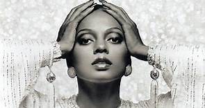 Diana Ross - Supertonic Mixes