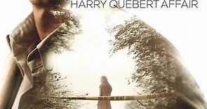 The Truth About the Harry Quebert Affair: Season 1 Episode 10 The End
