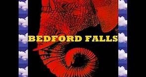 Bedford Falls - Elephant's Memory