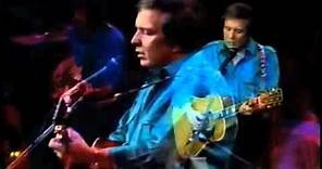 And I Love You So - Don Mclean (Live)