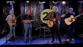 Sounds on 29th: John McEuen and Friends