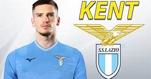Ryan Kent ● Lazio Transfer Target ⚪🔵 Best Goals & Skills