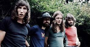 "The Dark Side of the Moon", la joya de Pink Floyd que cumple 50 años, bajo la mirada patagónica