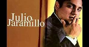 Julio Jaramillo - Sigue de frente