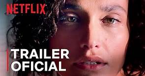 Olhar Indiscreto | Trailer oficial | Netflix Brasil
