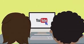 5 Ways to Make YouTube Safer for Kids