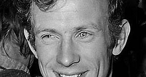 Bobby Lennox – Age, Bio, Personal Life, Family & Stats - CelebsAges