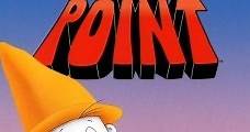 El punto / The Point (1971) Online - Película Completa en Español - FULLTV