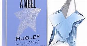 Angel Perfume by Thierry Mugler | FragranceX.com