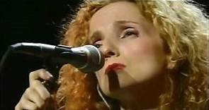 Patty Griffin - When It Don't Come Easy (Live) (with Lisa Germano)