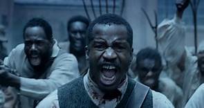 How The Birth of a Nation Uses Fact and Fiction