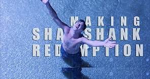 The Shawshank Redemption (1994) | Making of a MASTERPIECE