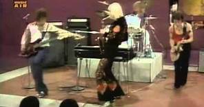 Edgar Winter Group w/Ronnie Montrose "Keep Playin' That Rock & Roll" LIVE 1972