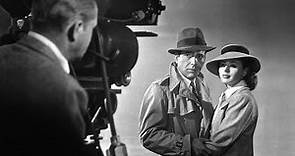 Casablanca, los secretos de una película legendaria.