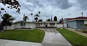 Inside $657,000 House For Sale In Visalia California | Real Estate In US