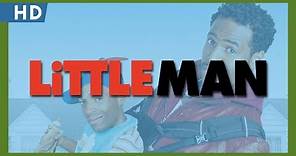 Little Man (2006) Trailer